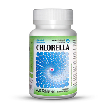 chlorella-tabletky